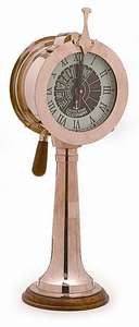 Boussole nouvelle montre Portable Style voyage randonnée poche Design Antique à vendre laiton extérieur classique lumineux boussole Camping - Product Image 3