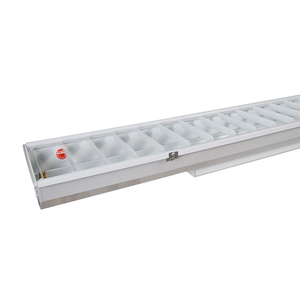 Panel de luz fluorescente, luminaria de 20W, de alta calidad, de exportación de Vietnam - Product Image 5