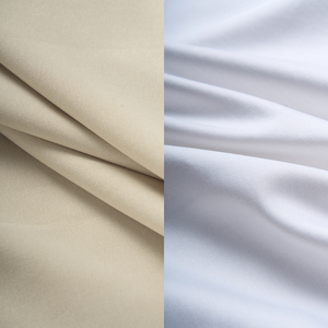 Quickshow Stock 300 Gsm Sudadera con capucha de gran tamaño en blanco Sudadera con capucha corta Streetwear Boxy Plain Sudaderas con capucha para hombre Sudadera - Product Image 3