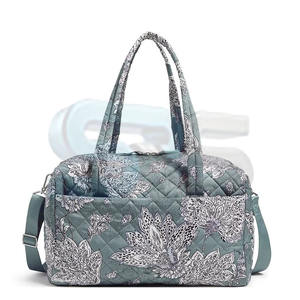 Nouveau design 2025 accessoires de sport professionnels sac de sport grande capacité étanche Nylon Polyester sacs de voyage en plein air - Product Image 4