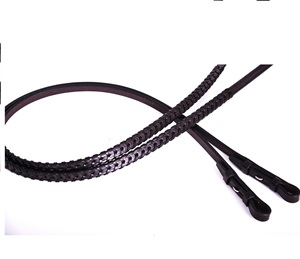 Riñas de encaje fino, 5/8 ", venta Final de última llamada - Product Image 4