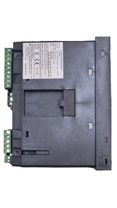 Anunciantes de Alarma Industriales GIC AU1D84S con Comunicación RS485 (Material de PVC) - Product Image 2