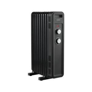 Beko BK 9M radiatore olio 2000