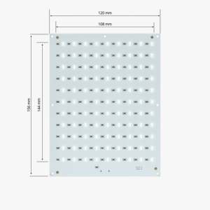 CMYK <b>PLA</b> Lithophane Bundle for 3D Printers 1.75mm Diameter 4 Spools MOQ 5KG Net Weight 1KG - Product Image 3