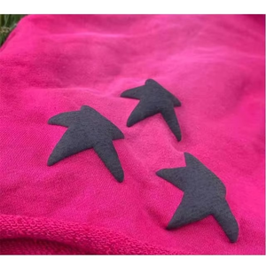 Short d'été en coton et polyester pour hommes avec poches. - Product Image 6