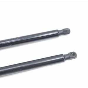 PISTONS DE CAPOT ARRIÈRE FIAT 500 Série X 00520315180 (15>) - Product Image 4