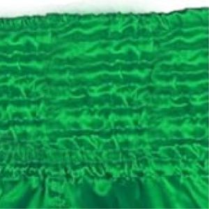 Nueva calidad profesional 2025 Kickboxing Shorts High Grade MMA Gym Boxing Muay Thai Shorts para hombres por movimientos modernos - Product Image 4