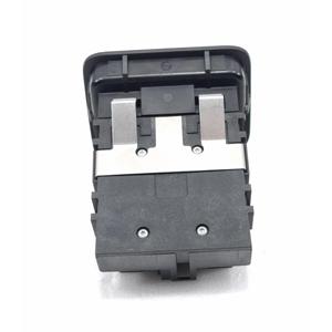 Pulsante Freno di Stazionamento MERCEDES Classe B W246 2a Serie A2469050451 (12>) - Product Image 5