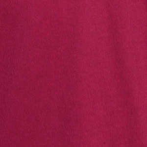 Polos personnalisés de haute qualité polos de golf unis imprimés brodés vierges respirants 100% polos en coton - Product Image 6