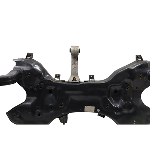 SOPORTE DE MOTOR HYUNDAI Tucson serie 62405-D7050 D4FD Diesel 1700 (15>) - Product Image 3