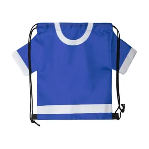 Zaino Promozionale Personalizzato Paxer per T-Shirt e Gadget - Product Image 6