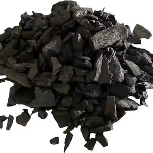 Charbon de bois de qualité supérieure pour gril et barbecue Bio Fuel Worldwide Shipping Wood Charcoal - Product Image 1