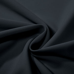 Pantalons de survêtement de mode OEM en gros, pantalons de survêtement vierges respirants, pantalons de jogging personnalisés, impression, molleton uni, jogging pour hommes - Product Image 6