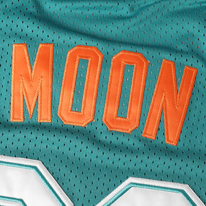 Maillot de basket-ball d'été de grande taille, respirant et imprimé, avec logo d'équipe personnalisé, techniques de basket-ball sublimées - Product Image 4