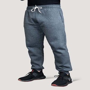 Moda personalizada gimnasio Fitness Tech polar entrenamiento chándales hombres dos piezas conjunto chándal Jogging hombre chándal para niños OEM - Product Image 4