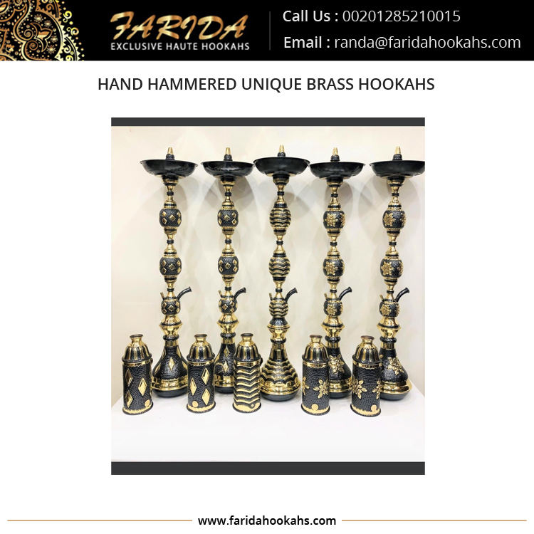 Gold / silver/ copper / Oxidizes