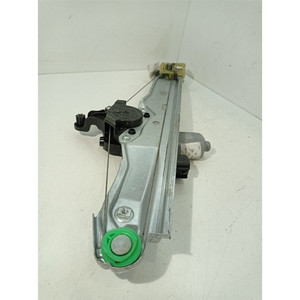 ELECTRISTAL STRAIT SIDE DOOR INCORVOLE SX FORD Grand C-Max Série 1801096 T1DA diesel 1560 (10>) - Product Image 4