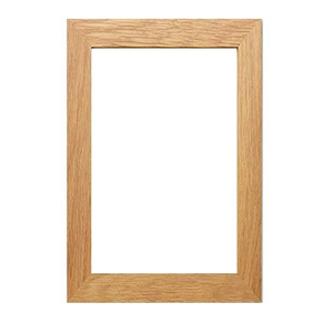 Quality Picker Top Quality MDF Multi Color <b>Photo</b> <b>Frame</b> Customized and <b>Large</b> Size Family <b>Frame</b> Wall Living Room Wall Decorative - Product Image 1