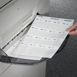 Componenti Industriali ABB Modello 7TAA016010R0017 - Product Image 1