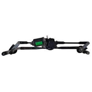 Moteur d'essuie-glace avant KIA Soul Series (14>18) COMPLET AVEC TANDEM 98100-B2000 D4FB - Product Image 1