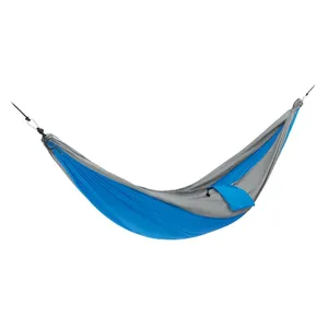 Hamac pliable personnalisé JUNGLE pour une expérience de merchandising haut de gamme - Product Image 1