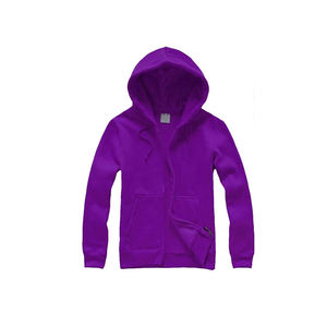 ชุดวอร์มพิมพ์ลายไซส์ใหญ่และสีต่างๆสำหรับใส่เล่นกีฬาวิ่งชุดออกกำลังกายกลางแจ้งใส่วิ่ง - Product Image 5