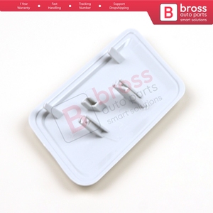 BSP770 Headlight <b>Washer</b> Jet Cap 1S7113L018AE Right for Mondeo MK3 - Product Image 3