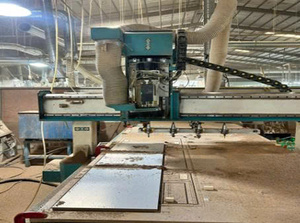 Cubierta de campana extractora de madera personalizada decorativa de calidad superior para isla de cocina o cubierta de campana extractora de madera de rango de montaje en pared - Product Image 5