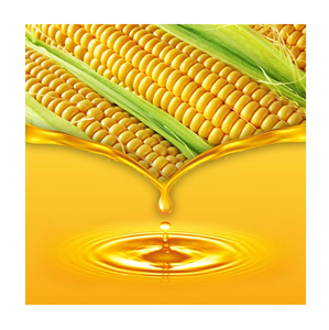 Huile de maïs raffinée de haute pureté pour la production alimentaire commerciale et thermiquement stable avec des options d'emballage prêtes à l'exportation en vrac - Product Image 3