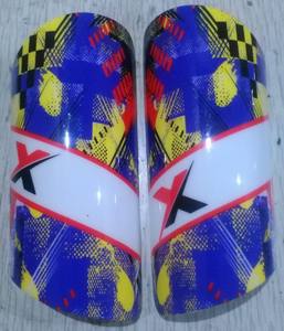 VENDO DE FÁBRICA DE CUERO DE ALTA CALIDAD GUANTES DE BOXEO BARATOS ADULTOS HOMBRES MUJERES NIÑOS MINI LOGOTIPO PERSONALIZADO NUEVO DISEÑO - Product Image 6