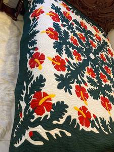Indian Hand Block Printed Square Shape Cotton Reversible <b>Bedding</b> Comforter KIng Size Comforter Baby <b>Quilts</b> Comforter Throws OEM - Product Image 3