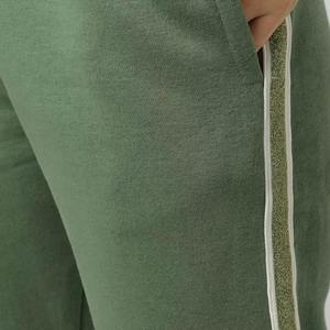 Nueva Llegada, Conjuntos Deportivos para Mujer, Ropa Deportiva de Invierno, Diferentes Estilos de Conjuntos Deportivos al Mejor Precio - Product Image 4