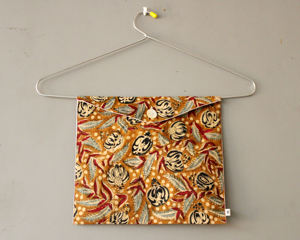 Latest Design Hand Block Short Sleeves Night Suit Sleepwear Co- Ord <b>Set</b> Cotton Short Pant and Shirt <b>Set</b> for <b>Women's</b> - Product Image 2