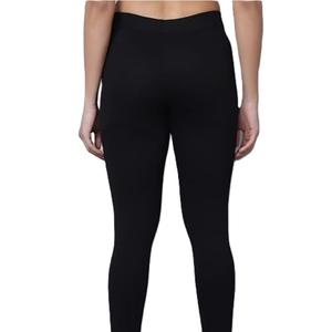 High Quality Women's <b>Leggings</b> Customizable Size Color Style at Wholesale Rates Latest Design Available From Bangladesh - Product Image 2