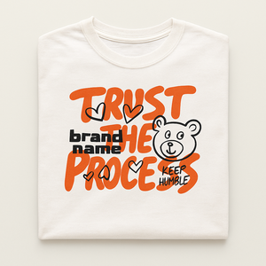 Camiseta de Algodón Lisa Unisex para Bordado Personalizado, Transpirable, Absorbe la Humedad, Anti-UV, Secado Rápido, Ecológica, Lista para Usar - Product Image 4