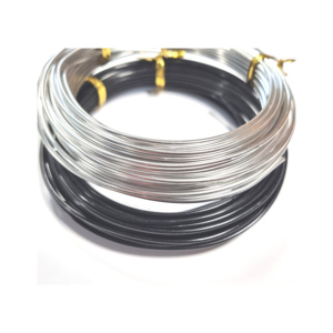 Alambre de soldadura de aleación de aluminio sólido 0% fluxo para soldadura de aleaciones de aluminio - Product Image 6