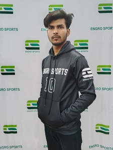 Fabricante Engro ropa deportiva uniformes industria con capucha baloncesto tiro camisa patrón sólido invierno sudaderas con capucha y sudaderas - Product Image 4