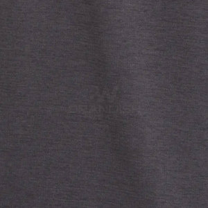 Vêtements de formation de qualité supérieure hommes débardeur léger hommes débardeur sans manches hommes débardeur - Product Image 6