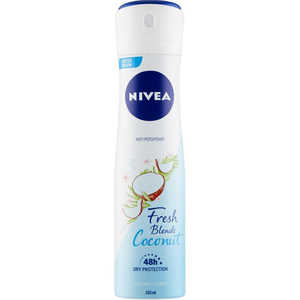 Hot Selling Wholesales Factory Best Quality Nivea Pearl Beauty Deo <b>Unisex</b> Customized Size Long Lasting Anti-perspiring Deodorant - Product Image 2