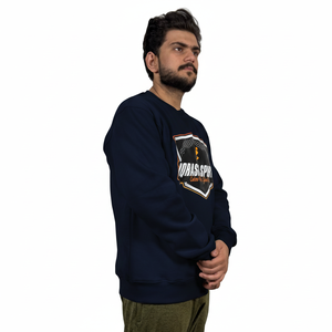 Camisetas Casuales de Diseño Premium para Hombre, 100% Algodón, Sudaderas con Capucha para Hombre al por Mayor, Personalizables, Transpirables, Básicas y Modernas - Product Image 3