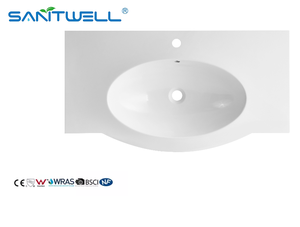 Vente en gros Lavabo Lavabo Lavabo Salle de bain Lavabo Salle de bain Lavabo <span class=keywords><strong>Wc</strong></span> Lavabo - Product Image 4