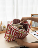 Sacs à main pour femmes de créateur vintage de dernière qualité faits à la main avec double poignée Sacs Banjara Sac artisanal vintage au meilleur prix