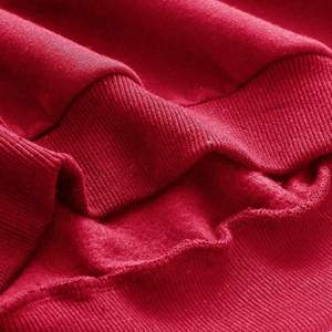 Sudadera con Capucha para Mujer 2026, Sudadera de Felpa Gruesa, Fabricante de Marca Privada - Product Image 3