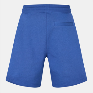 <b>Men</b> Durable <b>Utility</b> <b>Shorts</b> with Functional Pockets <b>Men</b> Athletic Workout <b>Shorts</b> with Stretch Design - Product Image 6