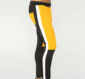 DTG สเวตเตอร์ผ้าเกล็ดปลาพิมพ์ลายแนวสตรีทชุดวอร์มผ้าฝ้ายสำหรับผู้ชายสำหรับ100% 2025 - Product Image 2