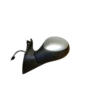 SPECCHIETTO RETROVISORE SINISTRO PEUGEOT 1007 1a Serie 8153WR (05>) - Product Image 2