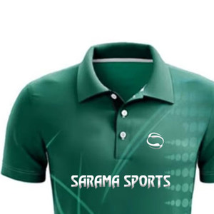 El último diseño ahora en tarifa baja y buen material Servicios del OEM Buena venta Nuevo uniforme del grillo Proveedor al por mayor - Product Image 2