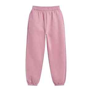 New Clothing Manufacturer Heavyweight 100% Cotton Eco Friendly Breathable Fleece Casual Sports Jogger <b>Sweat</b> <b>Pants</b> <b>Men</b> - Product Image 5