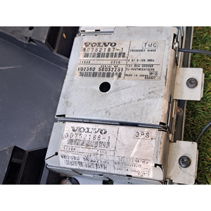 เสาอากาศบนหลังคา VOLVO XC90 รุ่นที่ 1 86510131 D5244T4 (02>14) - Product Image 3
