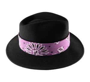 Wholesale 100% Polyester Cotton <b>Bandana</b> 54*54 cm Square Paisley <b>Design</b> Dot Pattern 20+ Spring Colors Traditional Scarves Shawls - Product Image 6